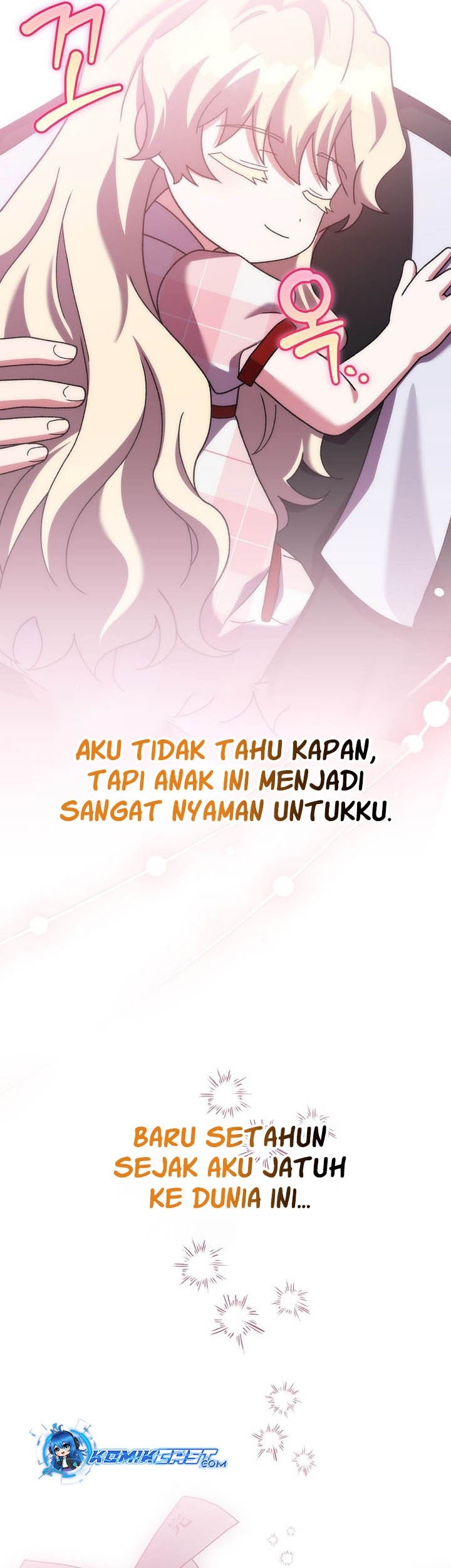 The Novel’s Extra (Remake) Chapter 124 Gambar 47