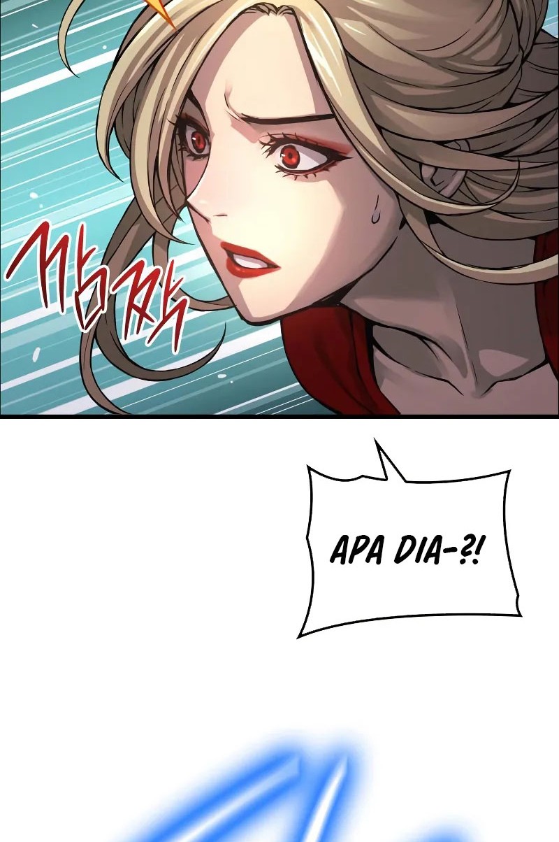 Myst, Might, Mayhem (Legend Of Heavenly Chaos Demon) Chapter 69 Gambar 39