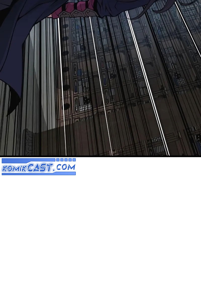 Myst, Might, Mayhem (Legend Of Heavenly Chaos Demon) Chapter 69 Gambar 59