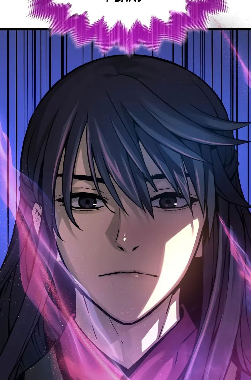 Myst, Might, Mayhem (Legend Of Heavenly Chaos Demon) Chapter 69 Gambar 65