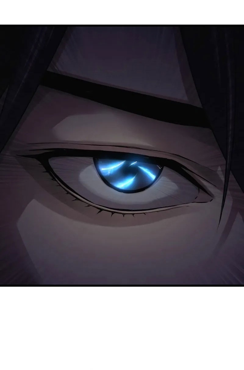Myst, Might, Mayhem (Legend Of Heavenly Chaos Demon) Chapter 69 Gambar 71