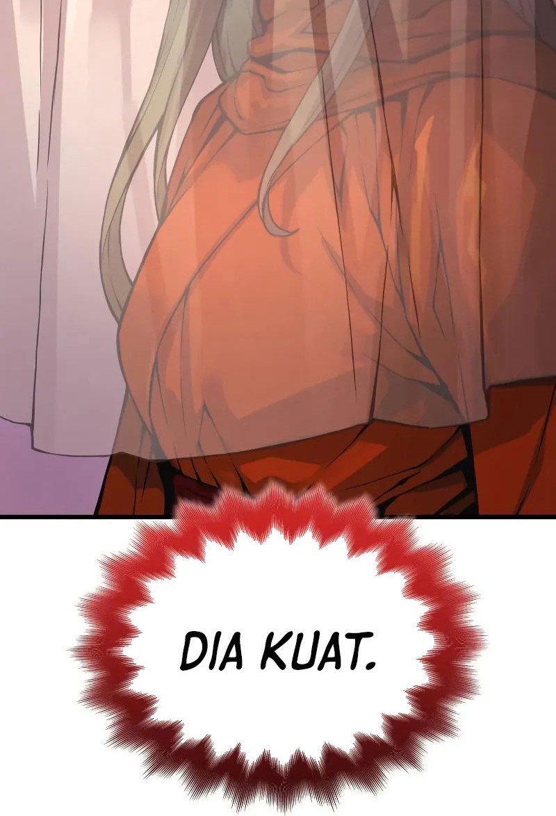 Myst, Might, Mayhem (Legend Of Heavenly Chaos Demon) Chapter 69 Gambar 87