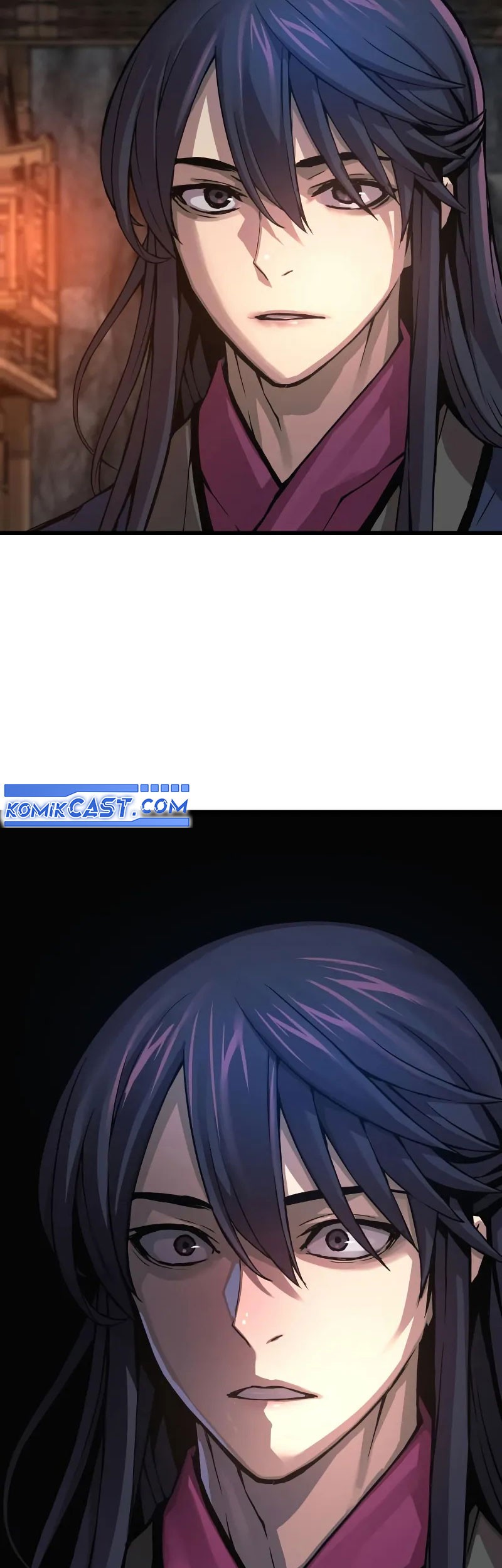 Myst, Might, Mayhem (Legend Of Heavenly Chaos Demon) Chapter 69 Gambar 98