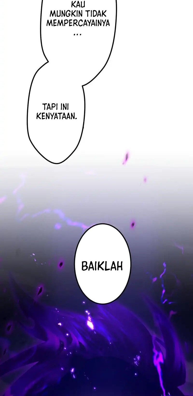 I Reincarnated as an SSS-Ranked Goblin Chapter 81 Gambar 28