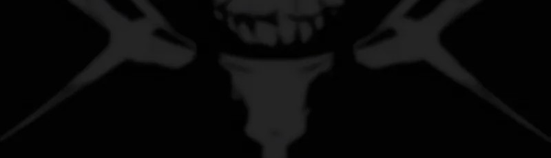 There Are No Bad Heroes In This World Chapter 29 Gambar 39