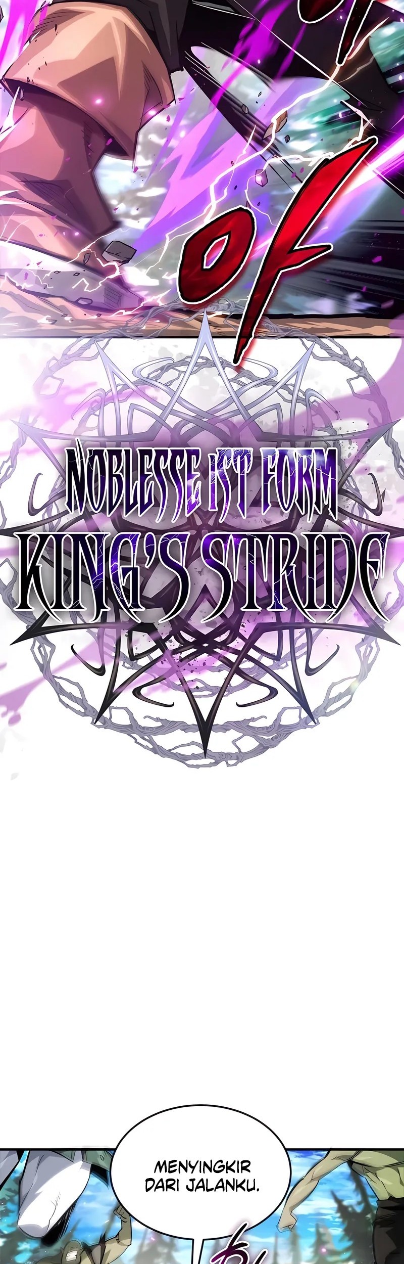 There Are No Bad Heroes In This World Chapter 29 Gambar 49