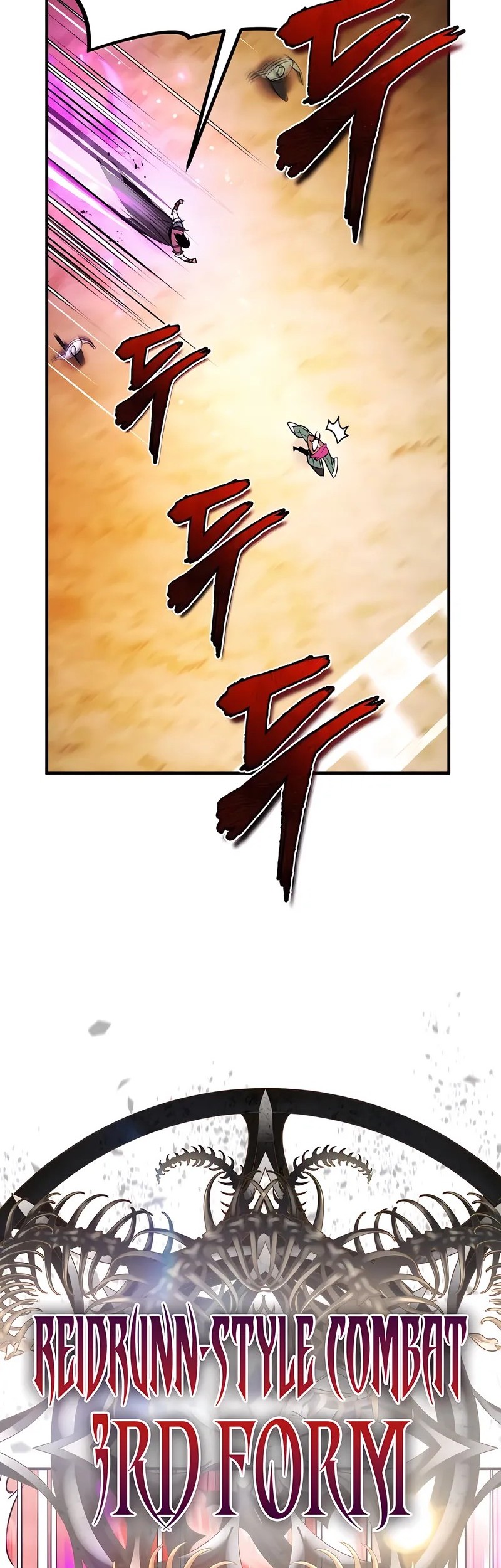 There Are No Bad Heroes In This World Chapter 29 Gambar 56