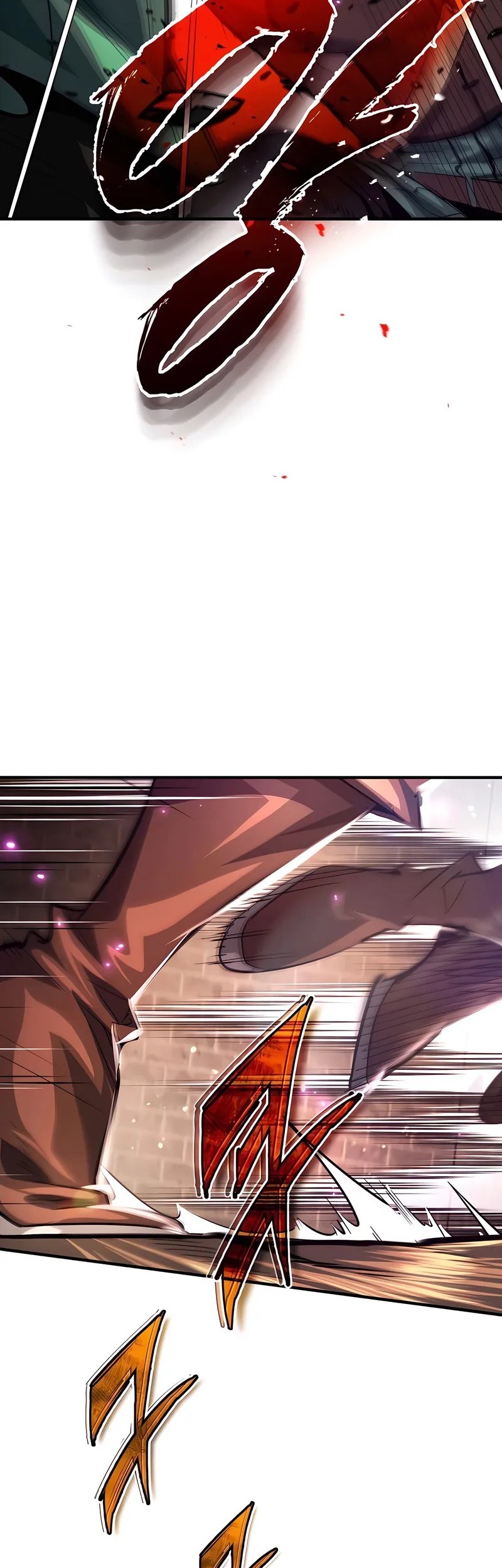 There Are No Bad Heroes In This World Chapter 29 Gambar 60