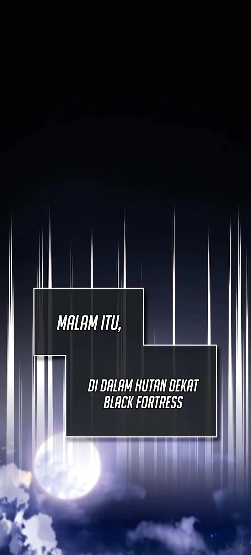 There Are No Bad Heroes In This World Chapter 29 Gambar 66