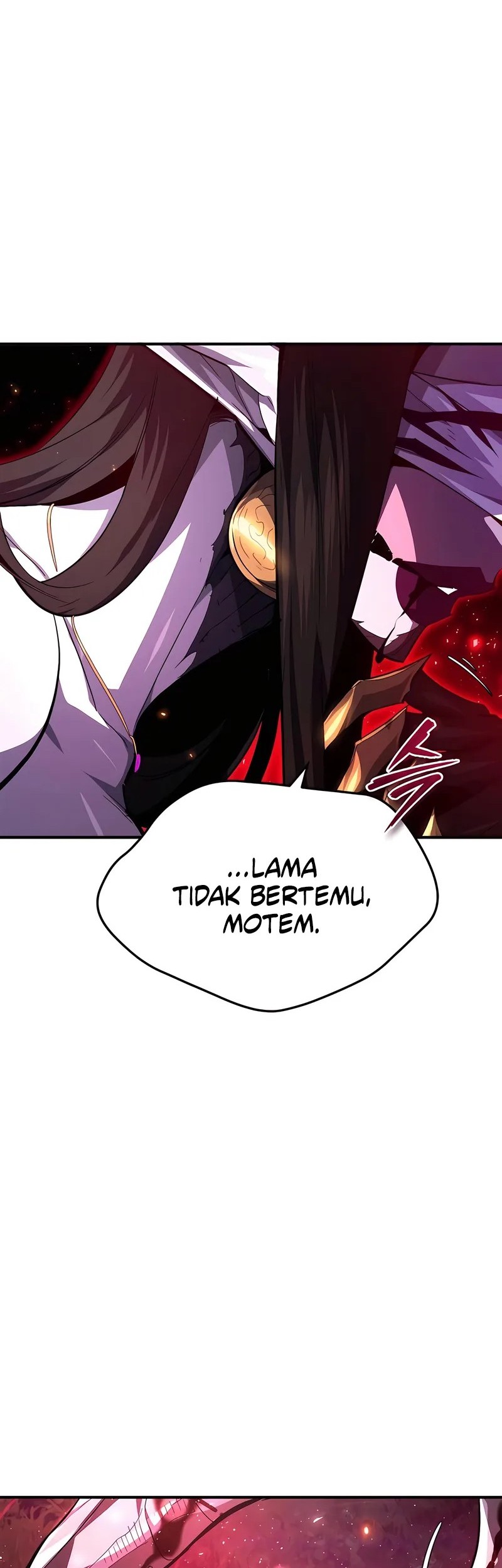 There Are No Bad Heroes In This World Chapter 29 Gambar 68