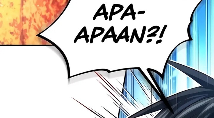 There Are No Bad Heroes In This World Chapter 28 Gambar 41