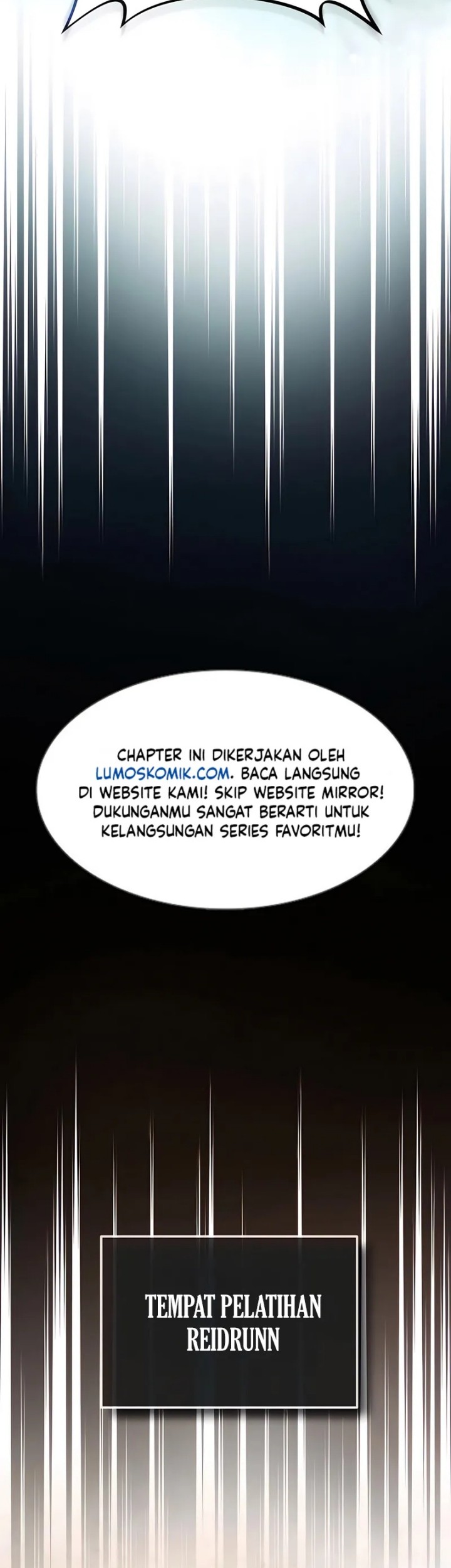 There Are No Bad Heroes In This World Chapter 28 Gambar 46