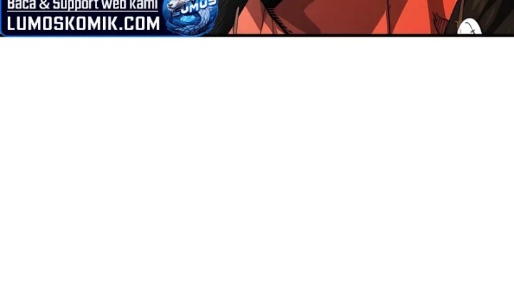There Are No Bad Heroes In This World Chapter 28 Gambar 50