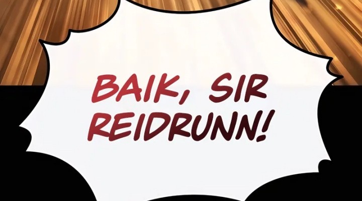 There Are No Bad Heroes In This World Chapter 28 Gambar 53