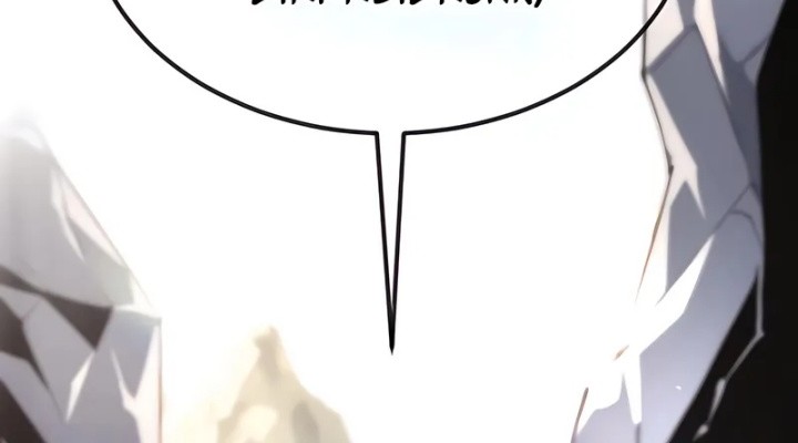 There Are No Bad Heroes In This World Chapter 28 Gambar 62