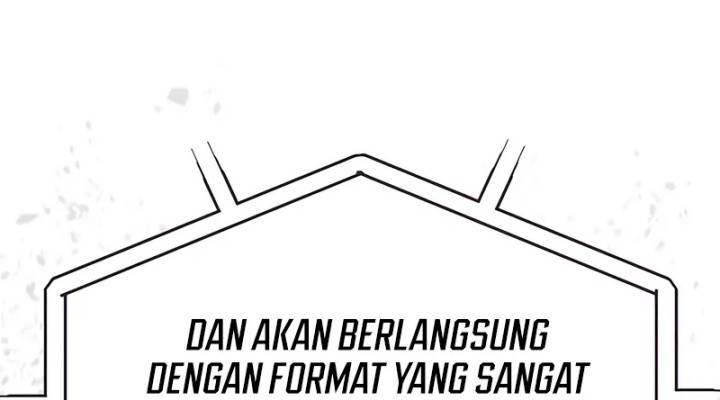There Are No Bad Heroes In This World Chapter 28 Gambar 68