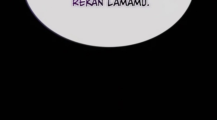 There Are No Bad Heroes In This World Chapter 28 Gambar 11
