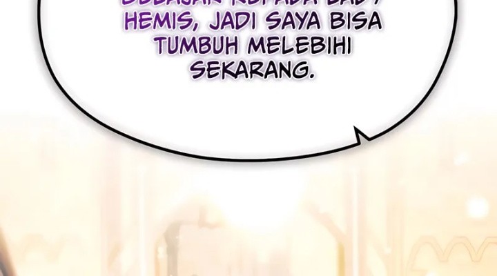 There Are No Bad Heroes In This World Chapter 28 Gambar 17