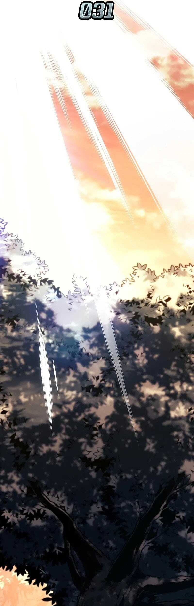 Bad Born Blood Chapter 31 Gambar 18