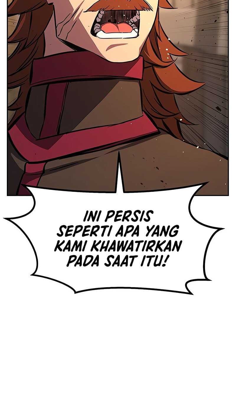 Absolute Sword Sense Chapter 129 Gambar 51