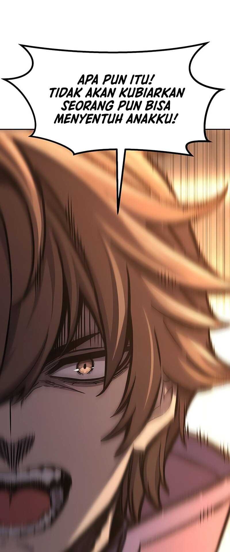 Absolute Sword Sense Chapter 129 Gambar 63