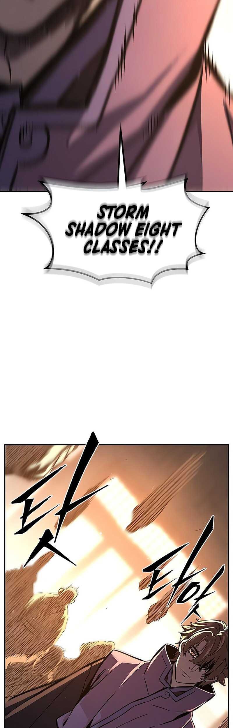 Absolute Sword Sense Chapter 129 Gambar 64