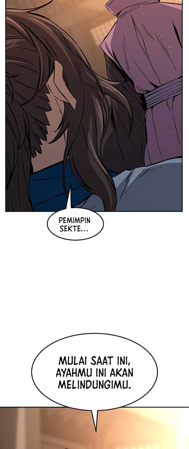 Absolute Sword Sense Chapter 129 Gambar 67