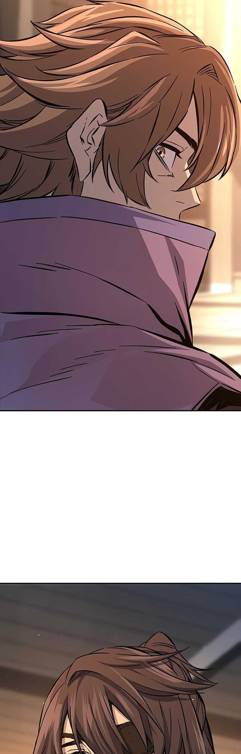 Absolute Sword Sense Chapter 129 Gambar 68