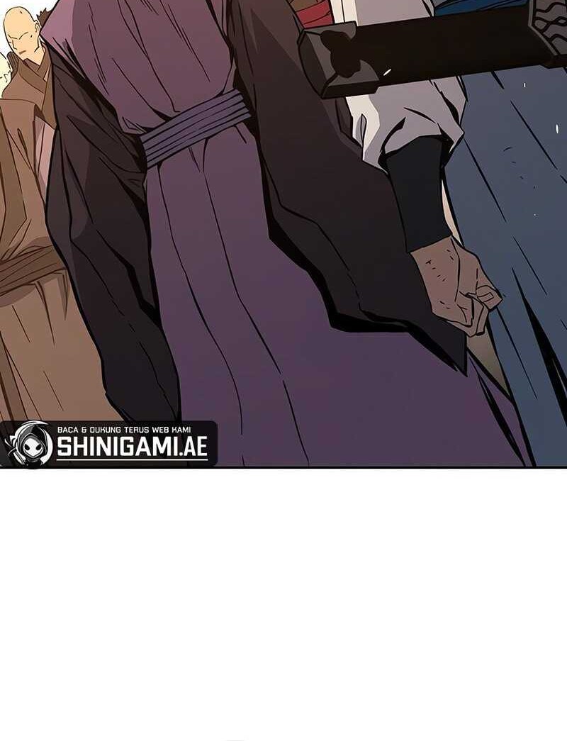 Absolute Sword Sense Chapter 129 Gambar 32