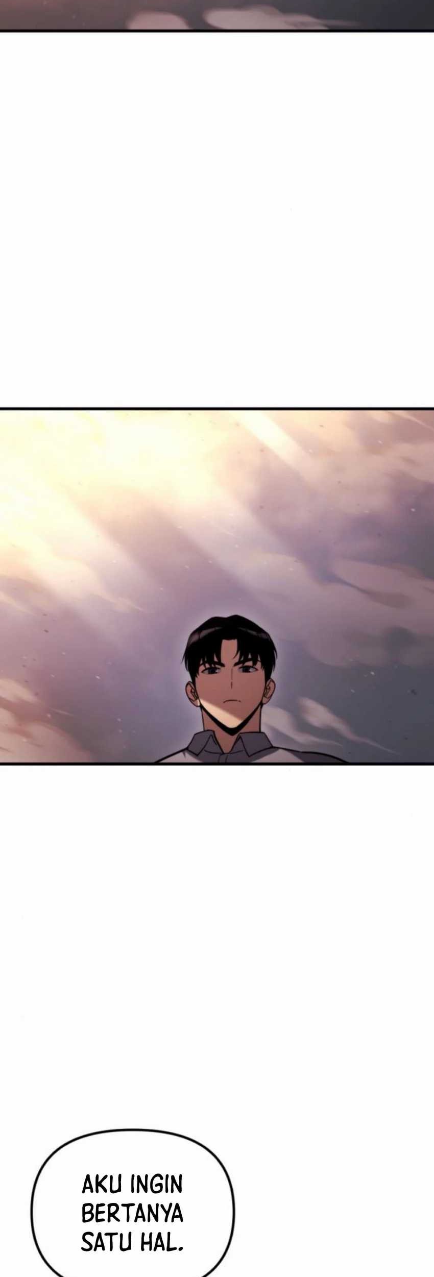 Hiding a Logistics Center in the Apocalypse Chapter 39 Gambar 79