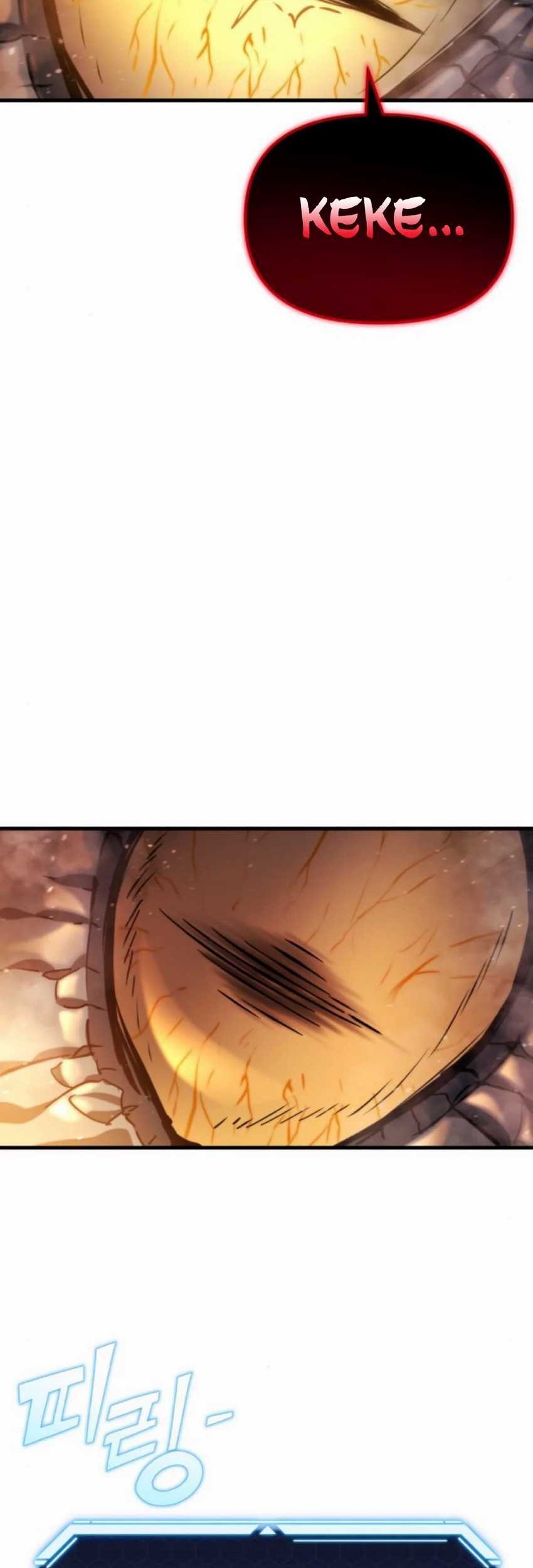 Hiding a Logistics Center in the Apocalypse Chapter 39 Gambar 85