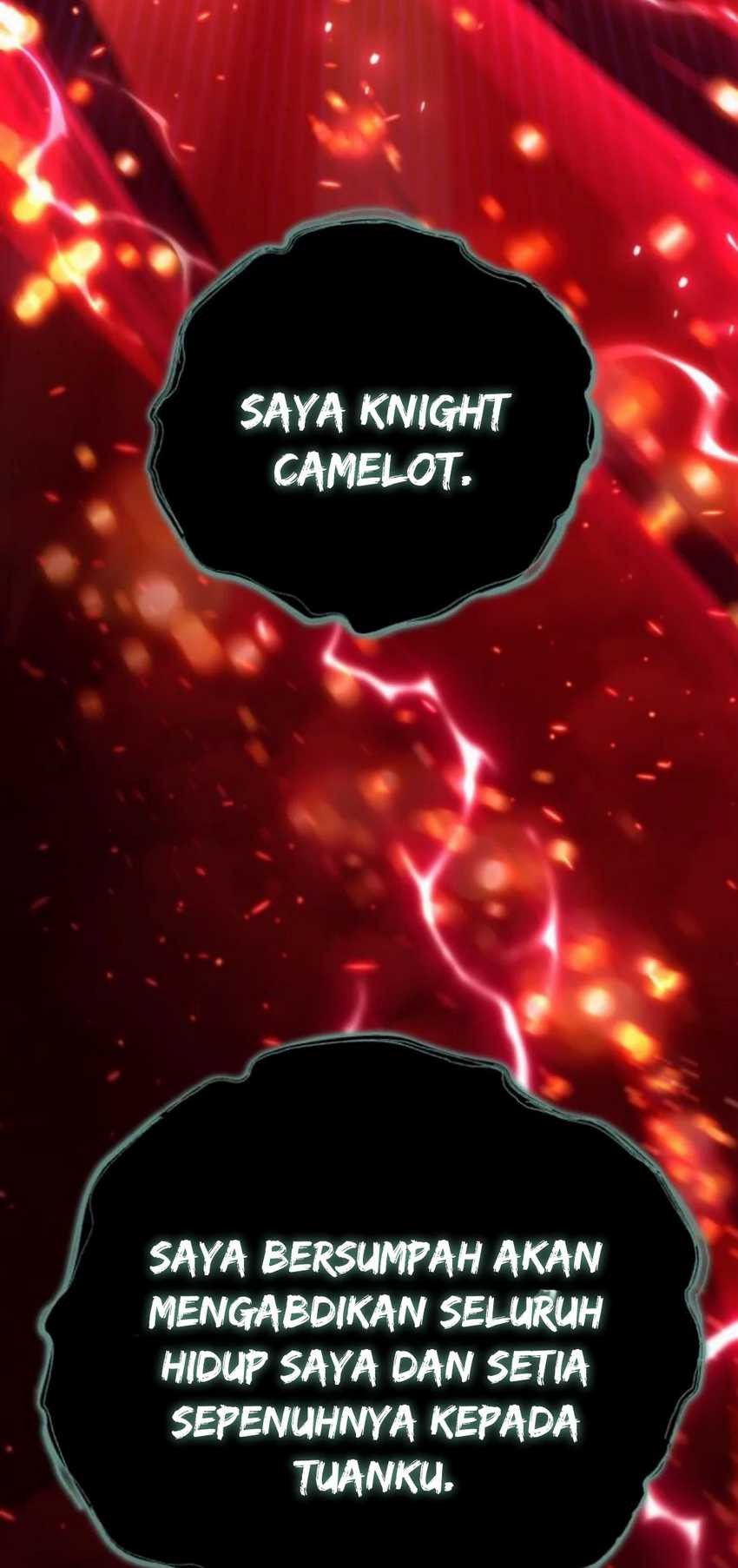 Hiding a Logistics Center in the Apocalypse Chapter 39 Gambar 106