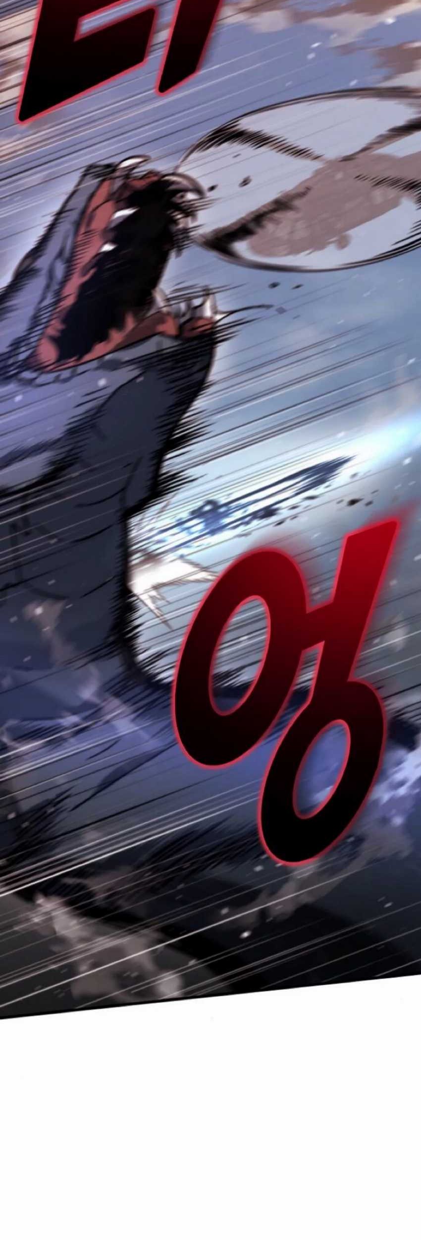 Hiding a Logistics Center in the Apocalypse Chapter 39 Gambar 4