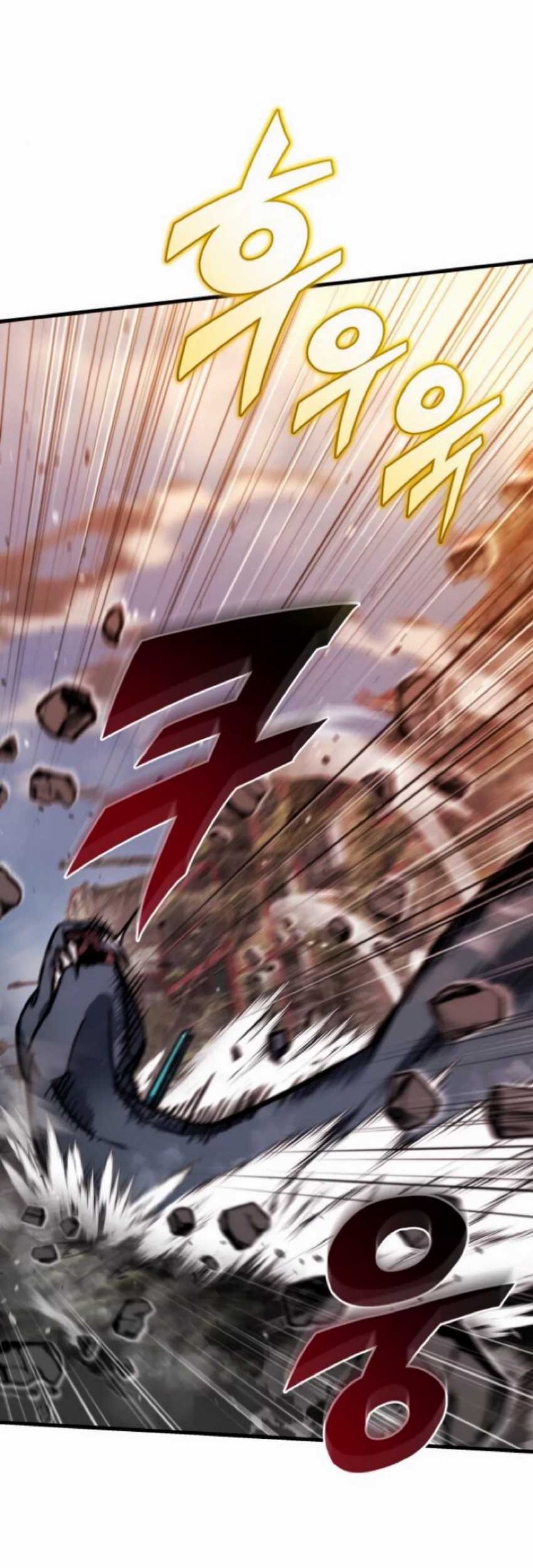 Hiding a Logistics Center in the Apocalypse Chapter 39 Gambar 5