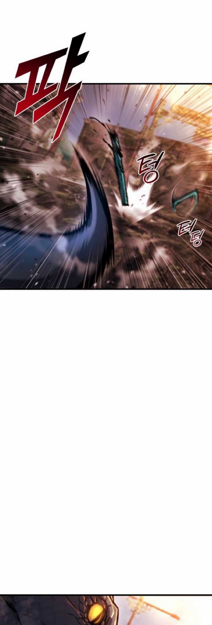 Hiding a Logistics Center in the Apocalypse Chapter 39 Gambar 7