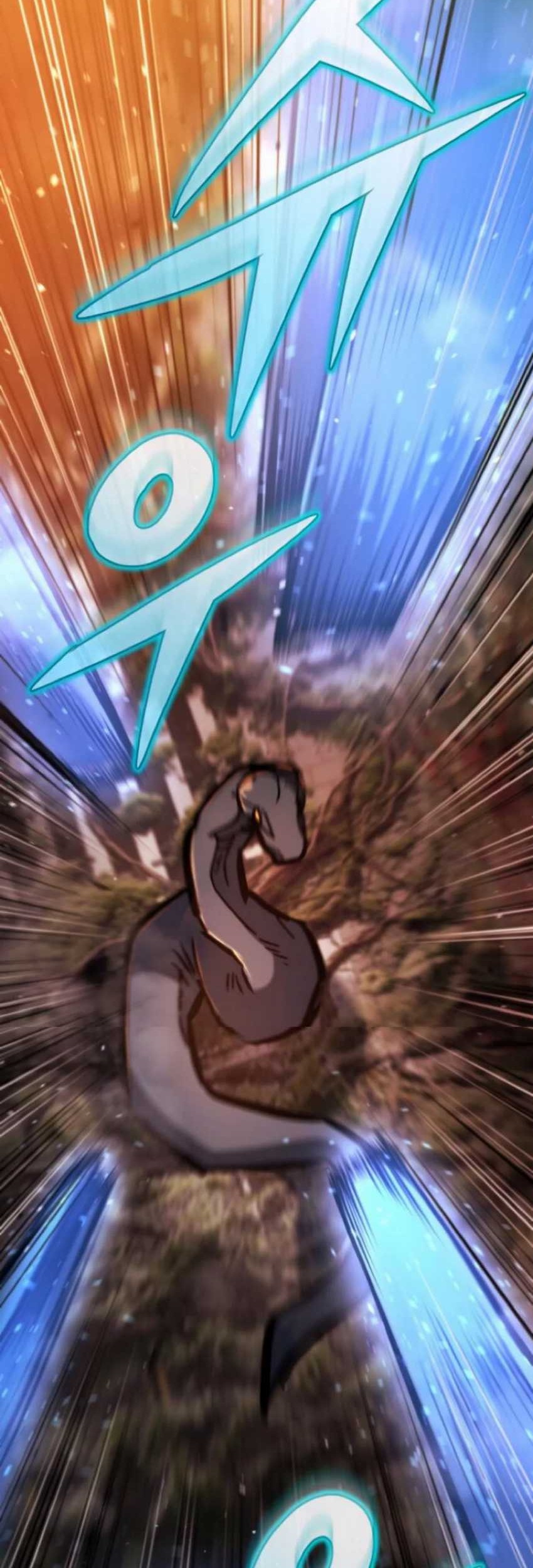 Hiding a Logistics Center in the Apocalypse Chapter 39 Gambar 10