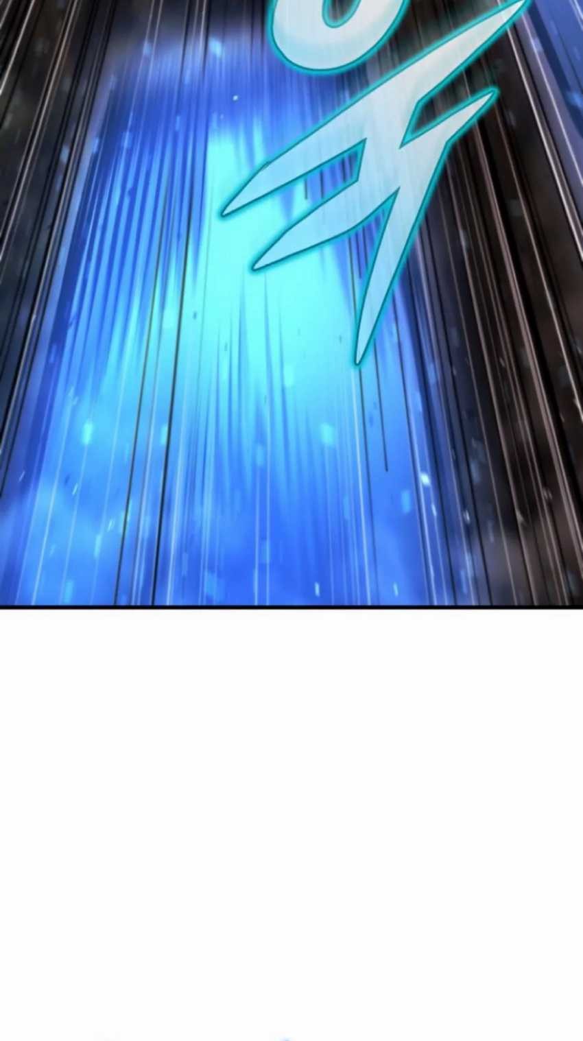 Hiding a Logistics Center in the Apocalypse Chapter 39 Gambar 11