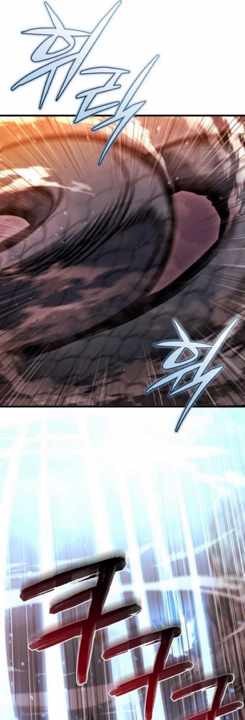 Hiding a Logistics Center in the Apocalypse Chapter 39 Gambar 12