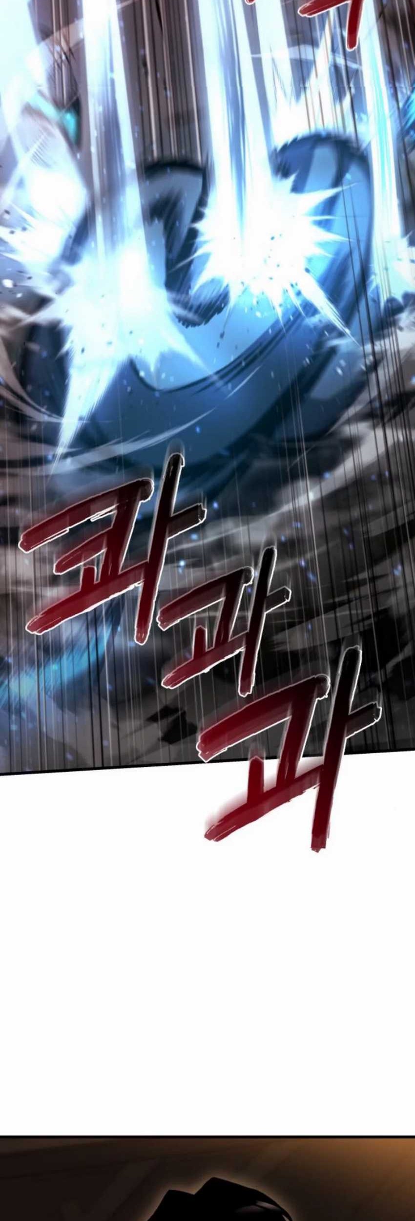 Hiding a Logistics Center in the Apocalypse Chapter 39 Gambar 13