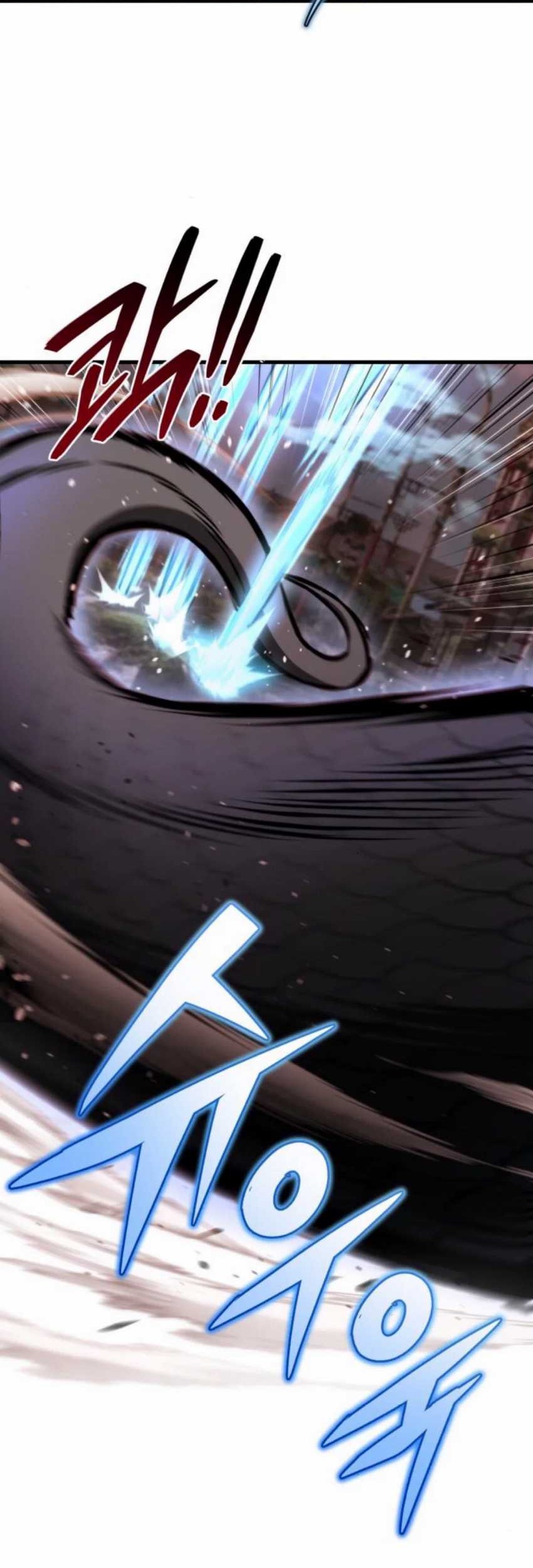 Hiding a Logistics Center in the Apocalypse Chapter 39 Gambar 15