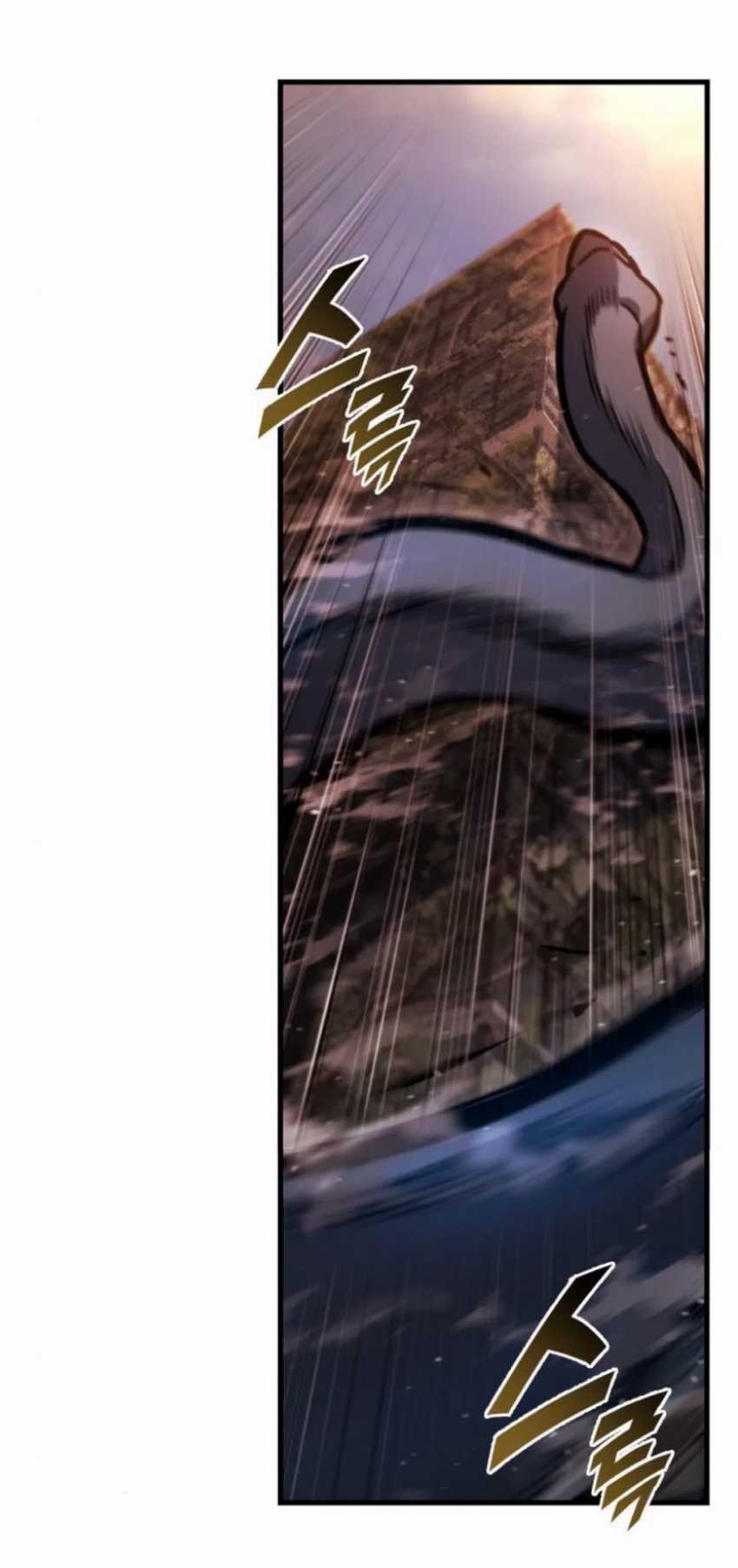 Hiding a Logistics Center in the Apocalypse Chapter 39 Gambar 16