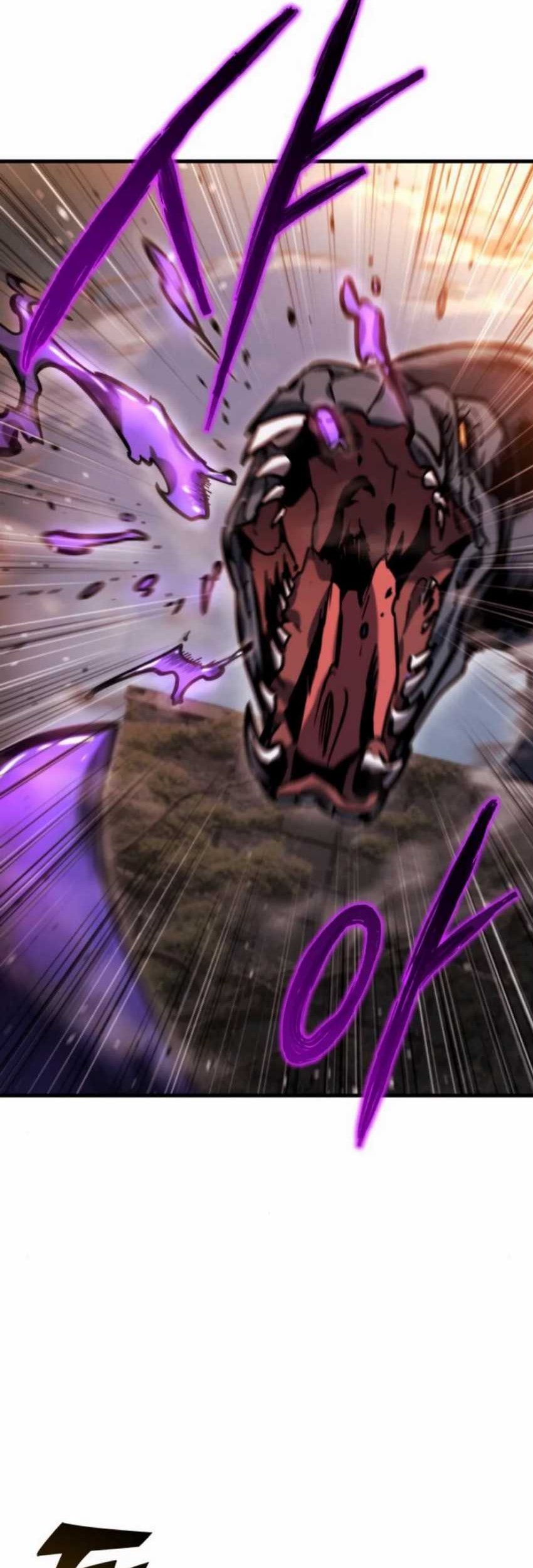 Hiding a Logistics Center in the Apocalypse Chapter 39 Gambar 18