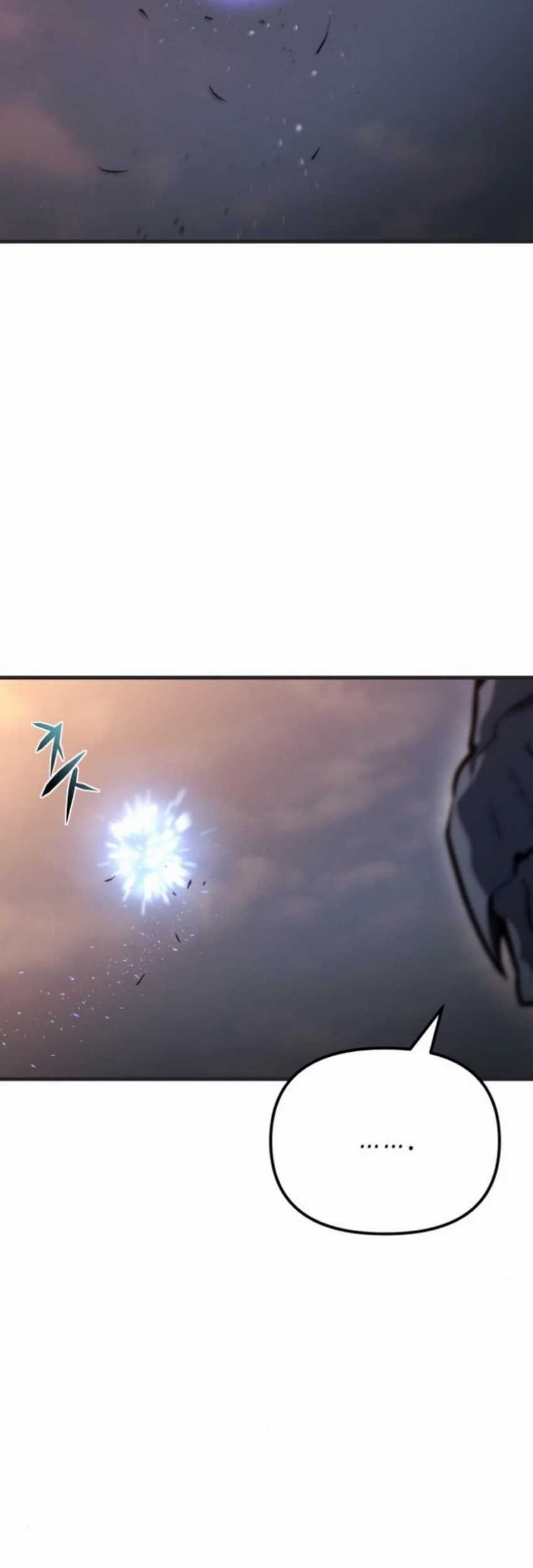 Hiding a Logistics Center in the Apocalypse Chapter 39 Gambar 23