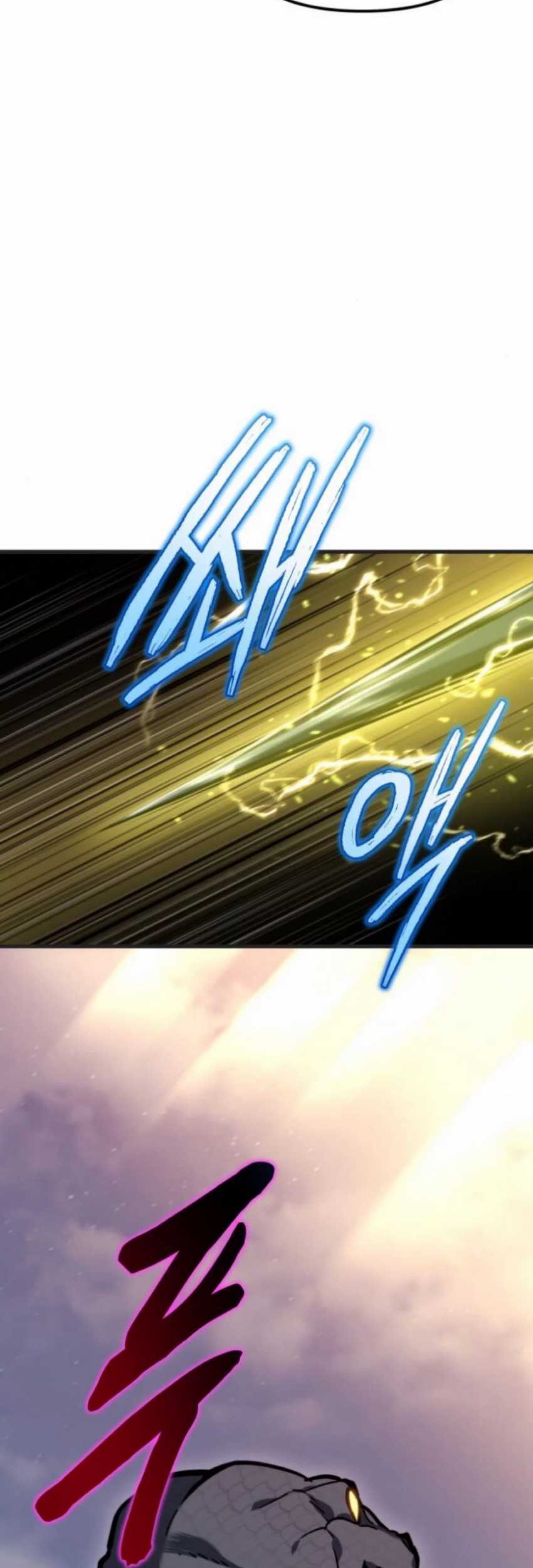 Hiding a Logistics Center in the Apocalypse Chapter 39 Gambar 30