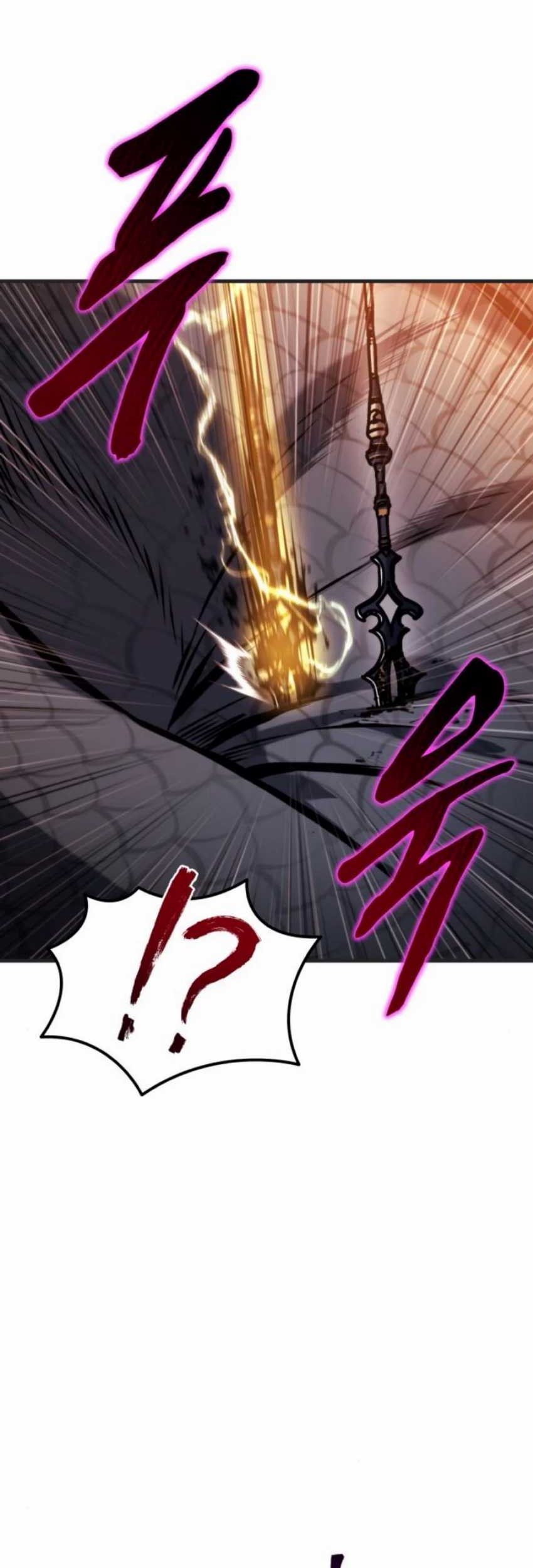 Hiding a Logistics Center in the Apocalypse Chapter 39 Gambar 34