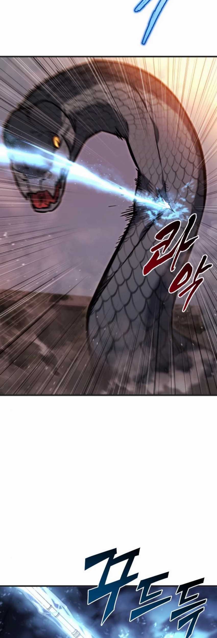 Hiding a Logistics Center in the Apocalypse Chapter 39 Gambar 38