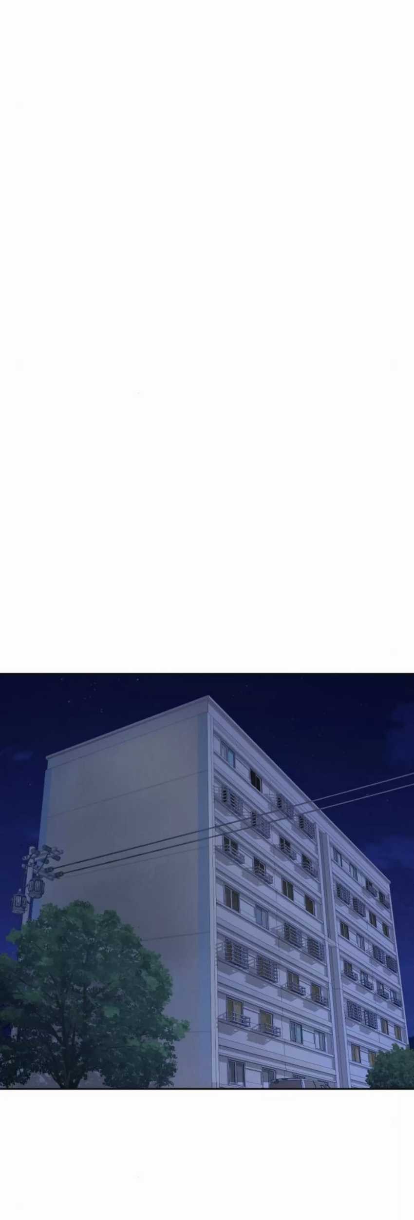 Genius Grandson of the Loan Shark King Chapter 49 Gambar 70