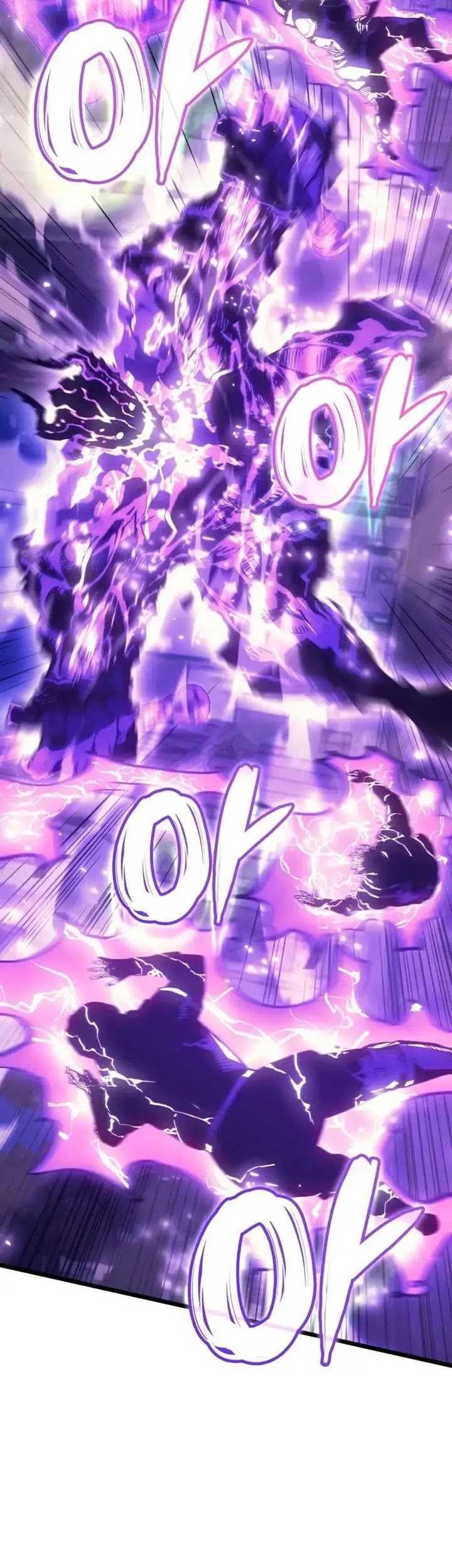 The Indomitable Martial King Chapter 77 Gambar 48
