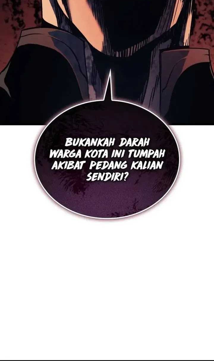 The Indomitable Martial King Chapter 77 Gambar 61