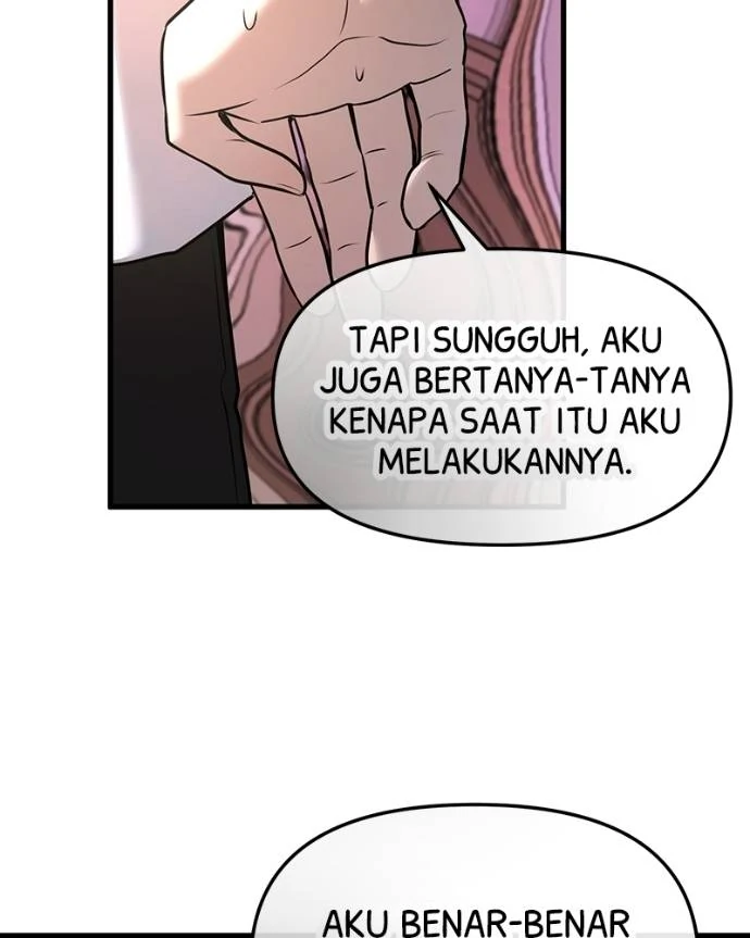 Back to The Chanbi Chapter 30 Gambar 105